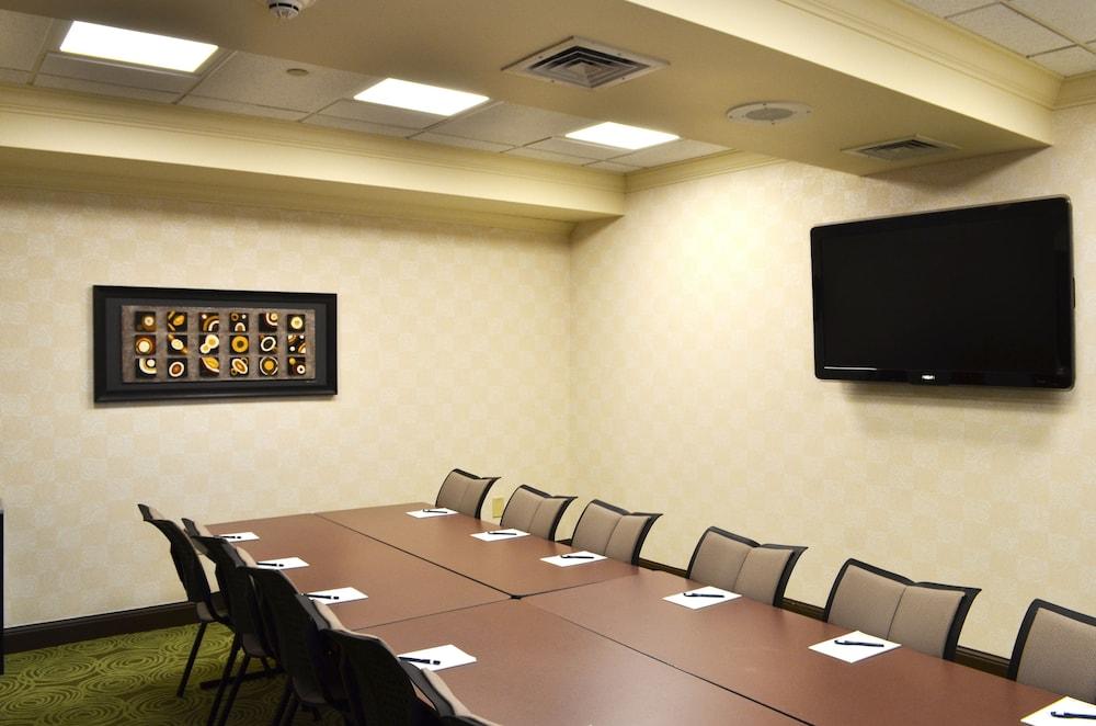 Homewood By Hilton Reading-wyomissing Hotel