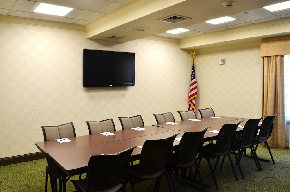 Homewood By Hilton Reading-wyomissing Hotel Wyomissing