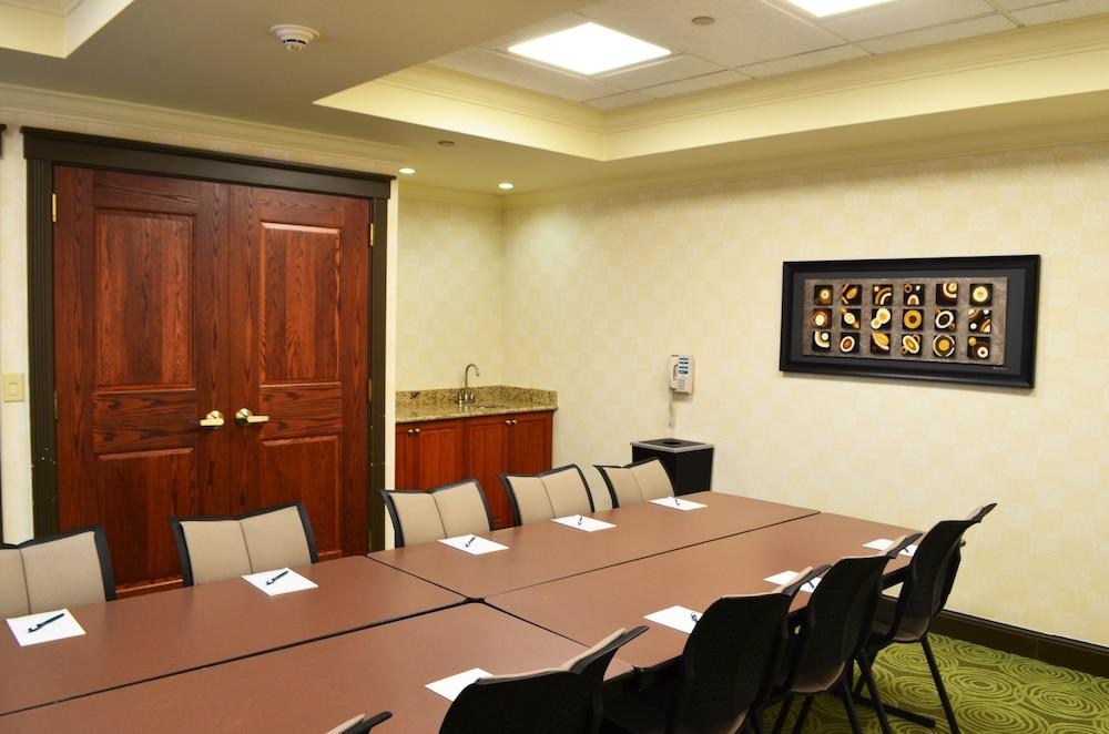 Homewood By Hilton Reading-wyomissing Hotel