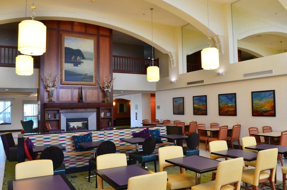 Homewood By Hilton Reading-wyomissing Hotel