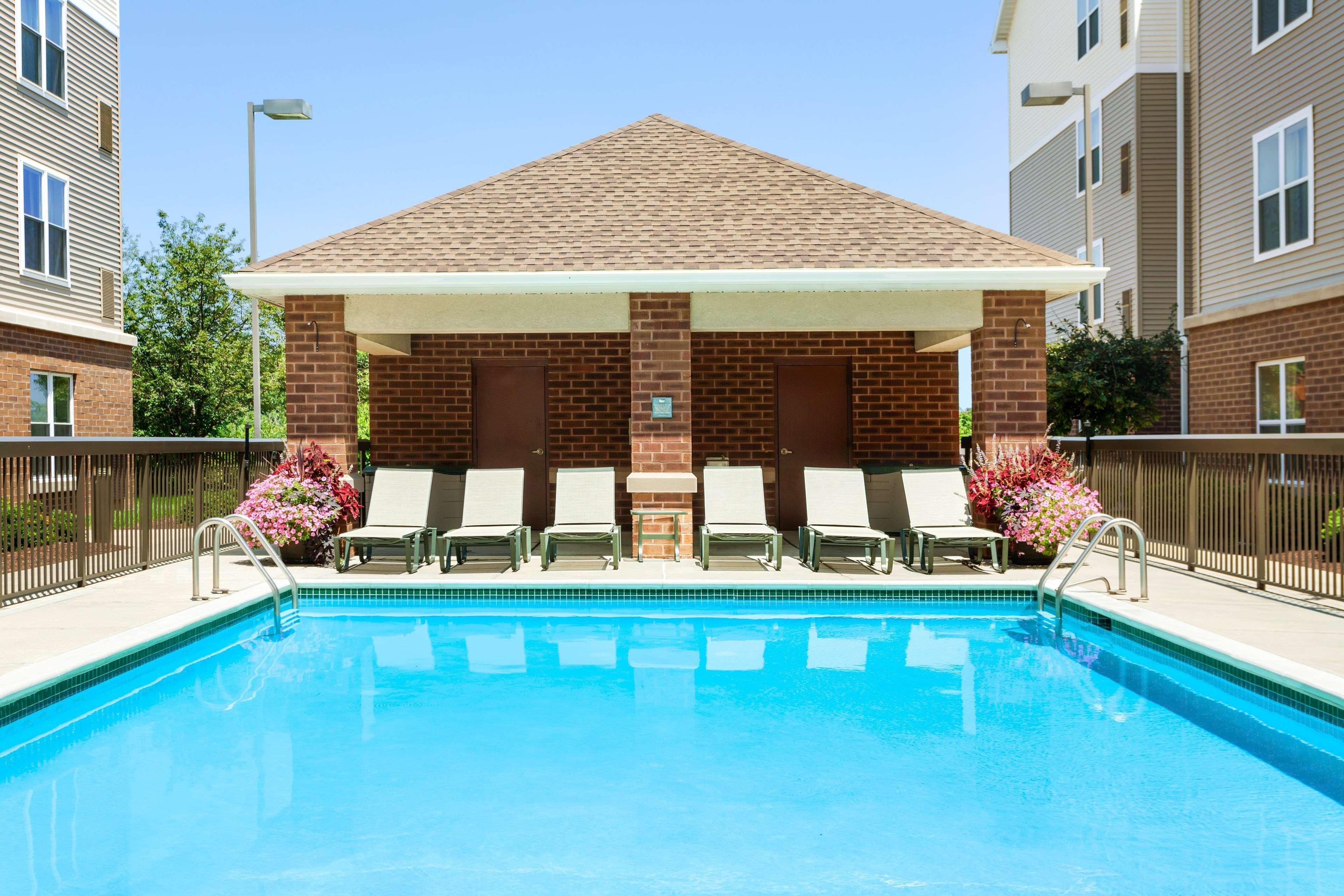 Homewood By Hilton Reading-wyomissing Wyomissing