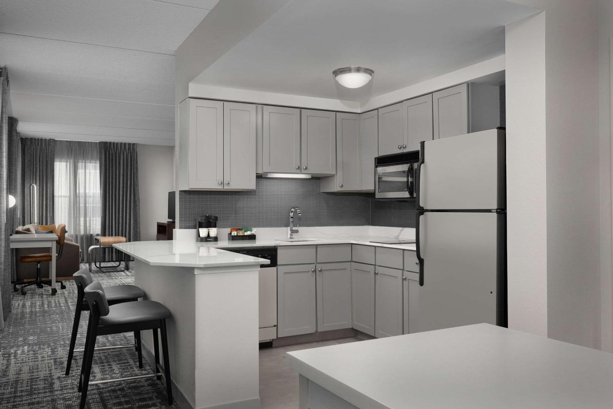 Homewood By Hilton Reading-wyomissing