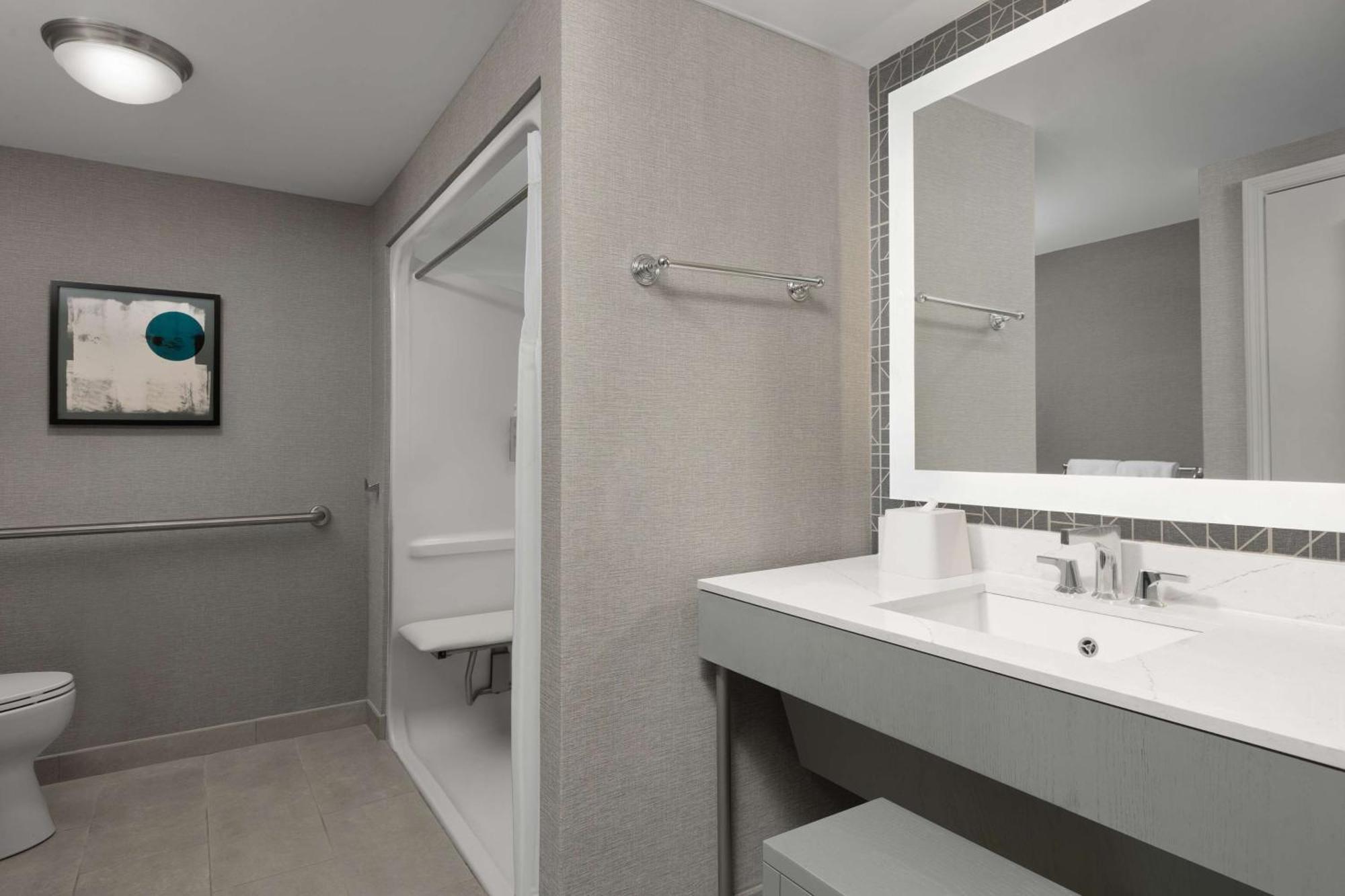 Hotel Homewood By Hilton Reading-wyomissing