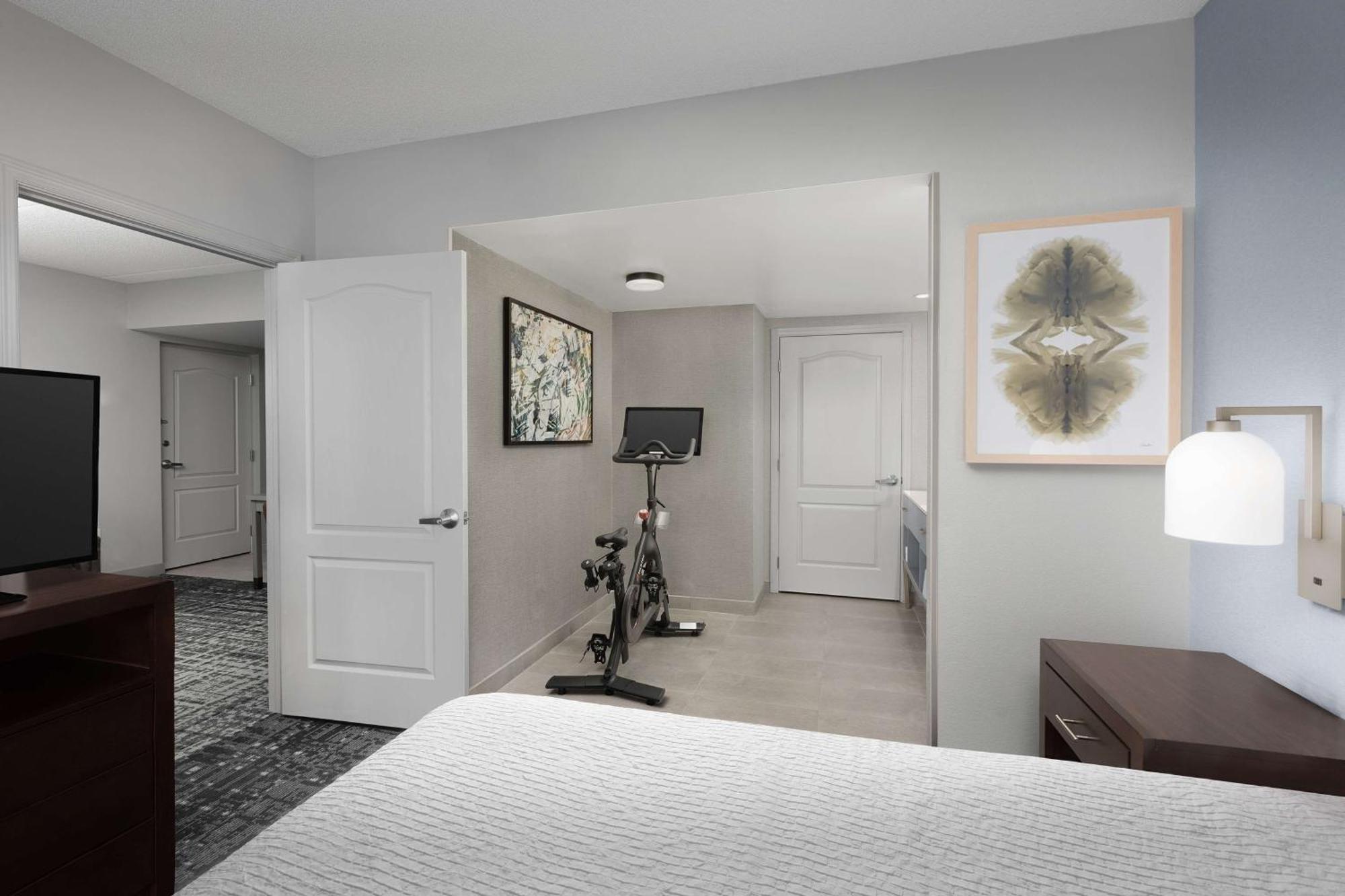 Hotel Homewood By Hilton Reading-wyomissing Wyomissing