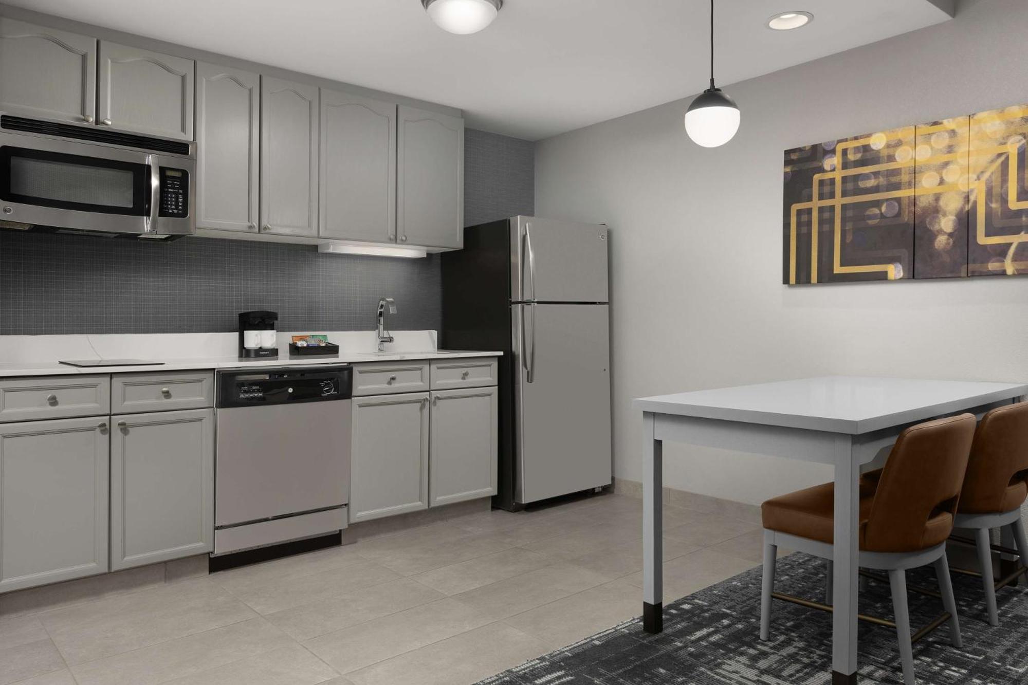 Homewood By Hilton Reading-wyomissing Wyomissing