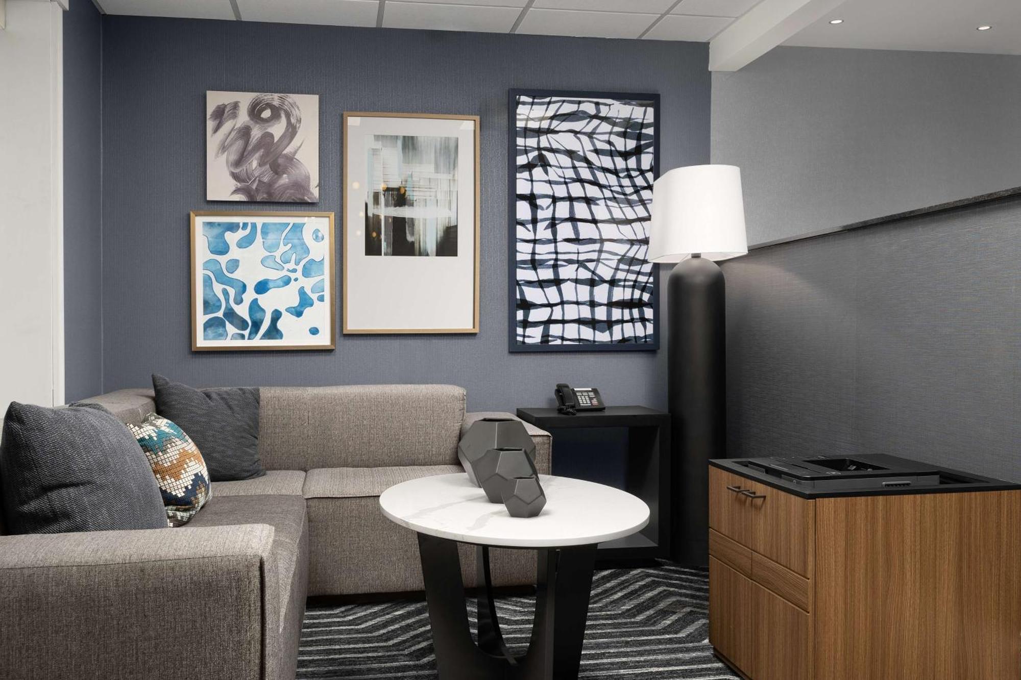 Homewood By Hilton Reading-wyomissing