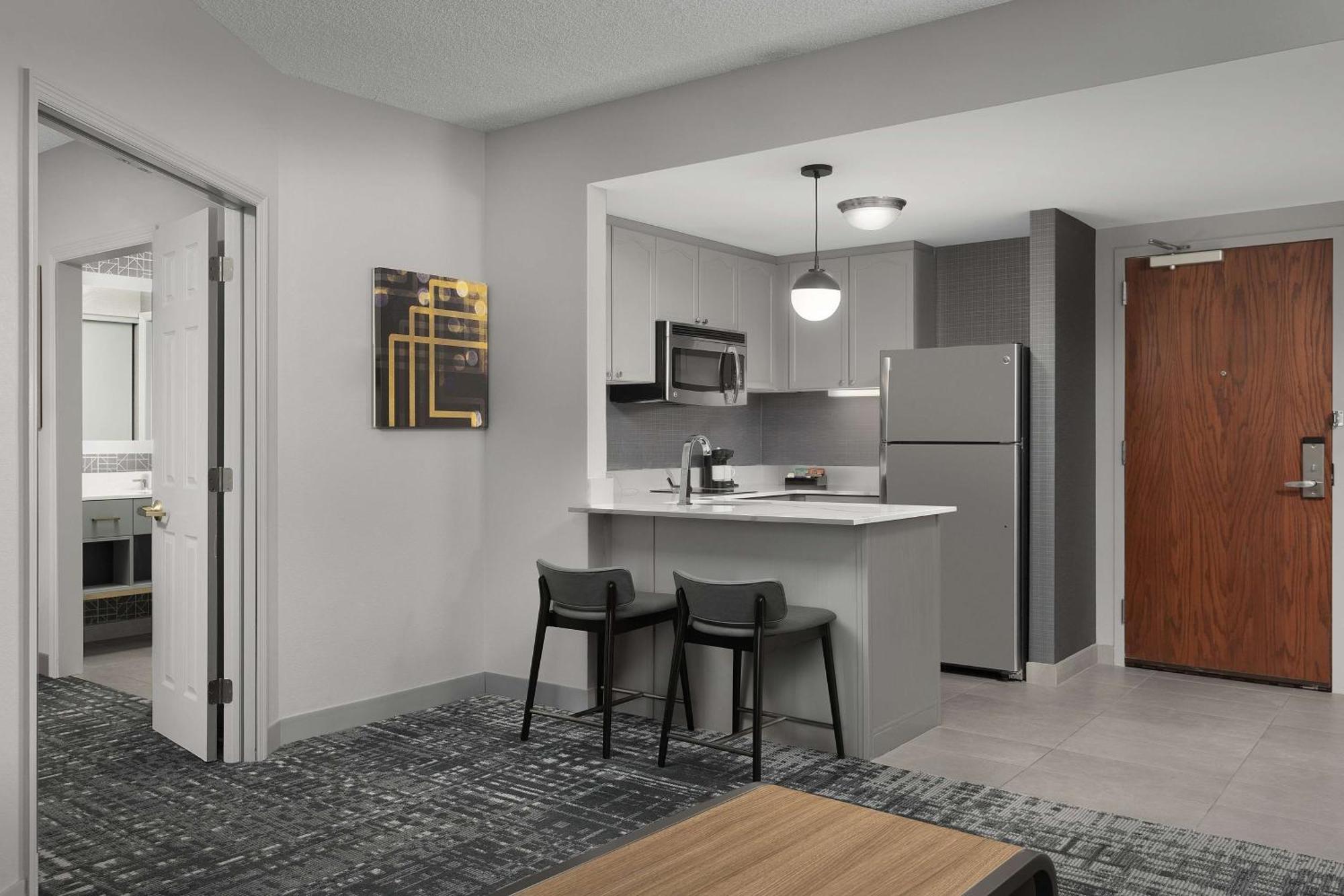 Homewood By Hilton Reading-wyomissing Hotel 3*