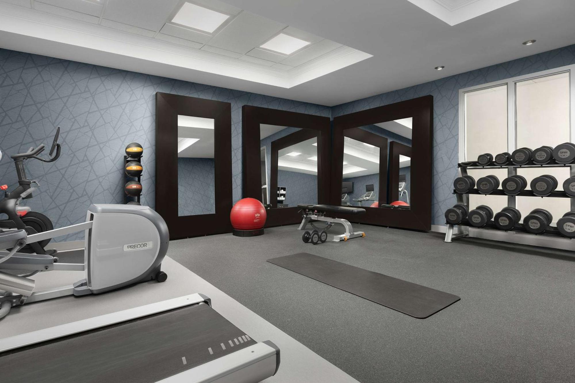 Homewood By Hilton Reading-wyomissing Hotel Wyomissing
