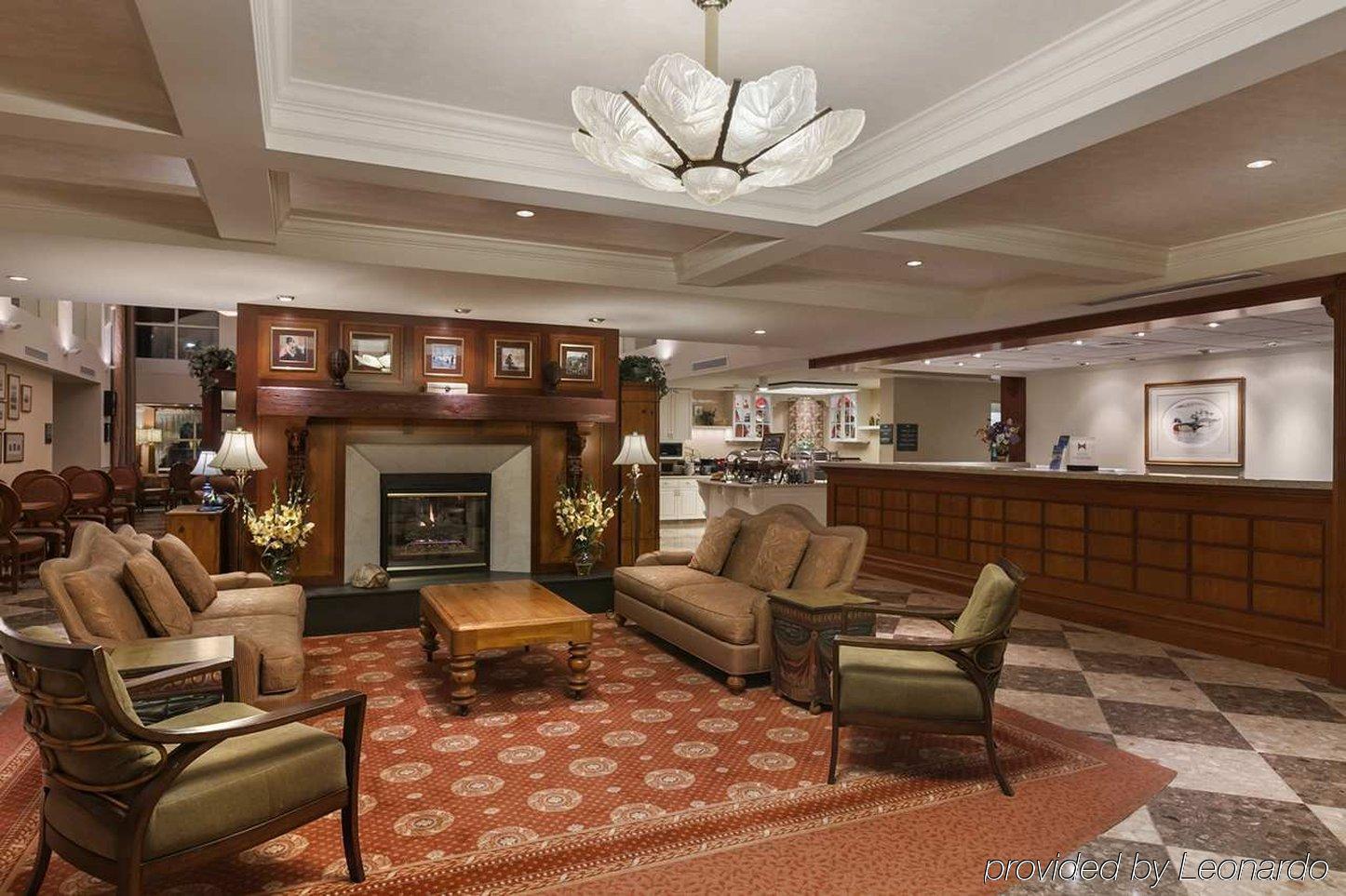 Homewood By Hilton Reading-wyomissing Hotel