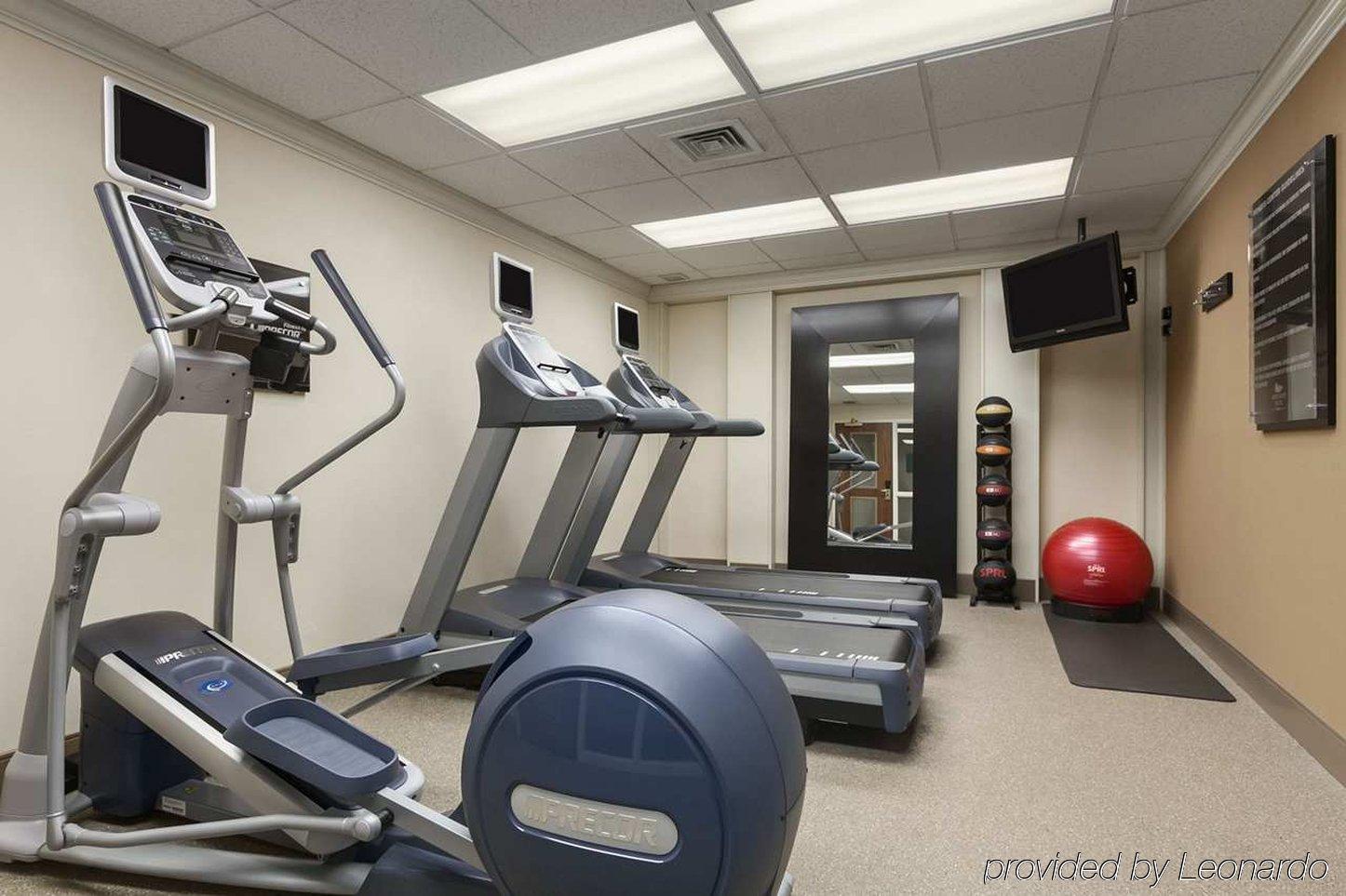 Homewood By Hilton Reading-wyomissing Hotel Wyomissing