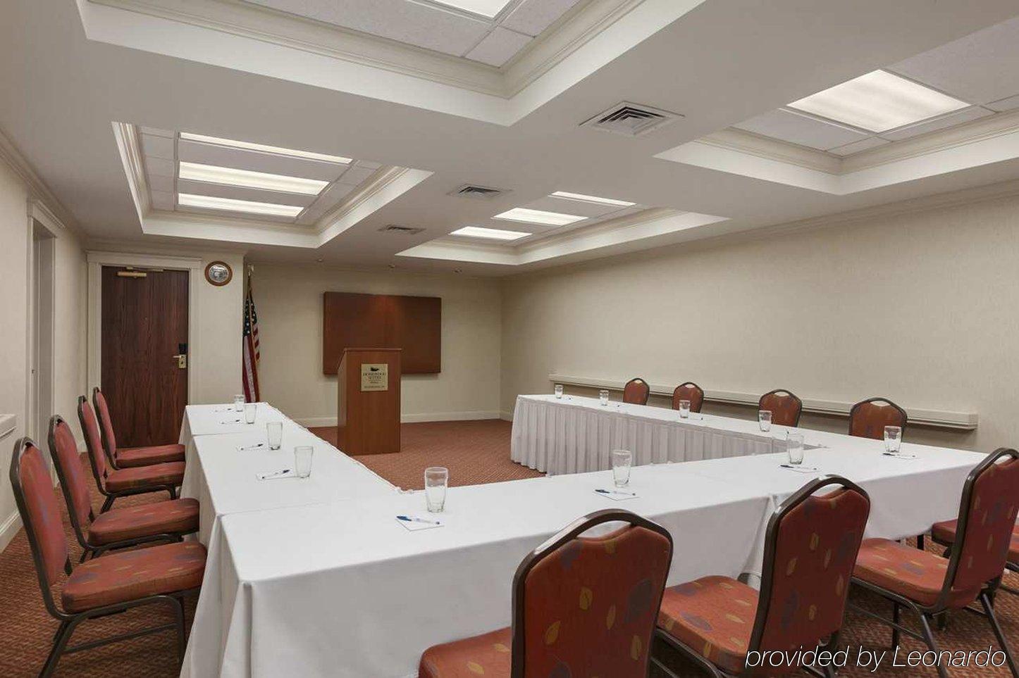 Homewood By Hilton Reading-wyomissing 3* Wyomissing