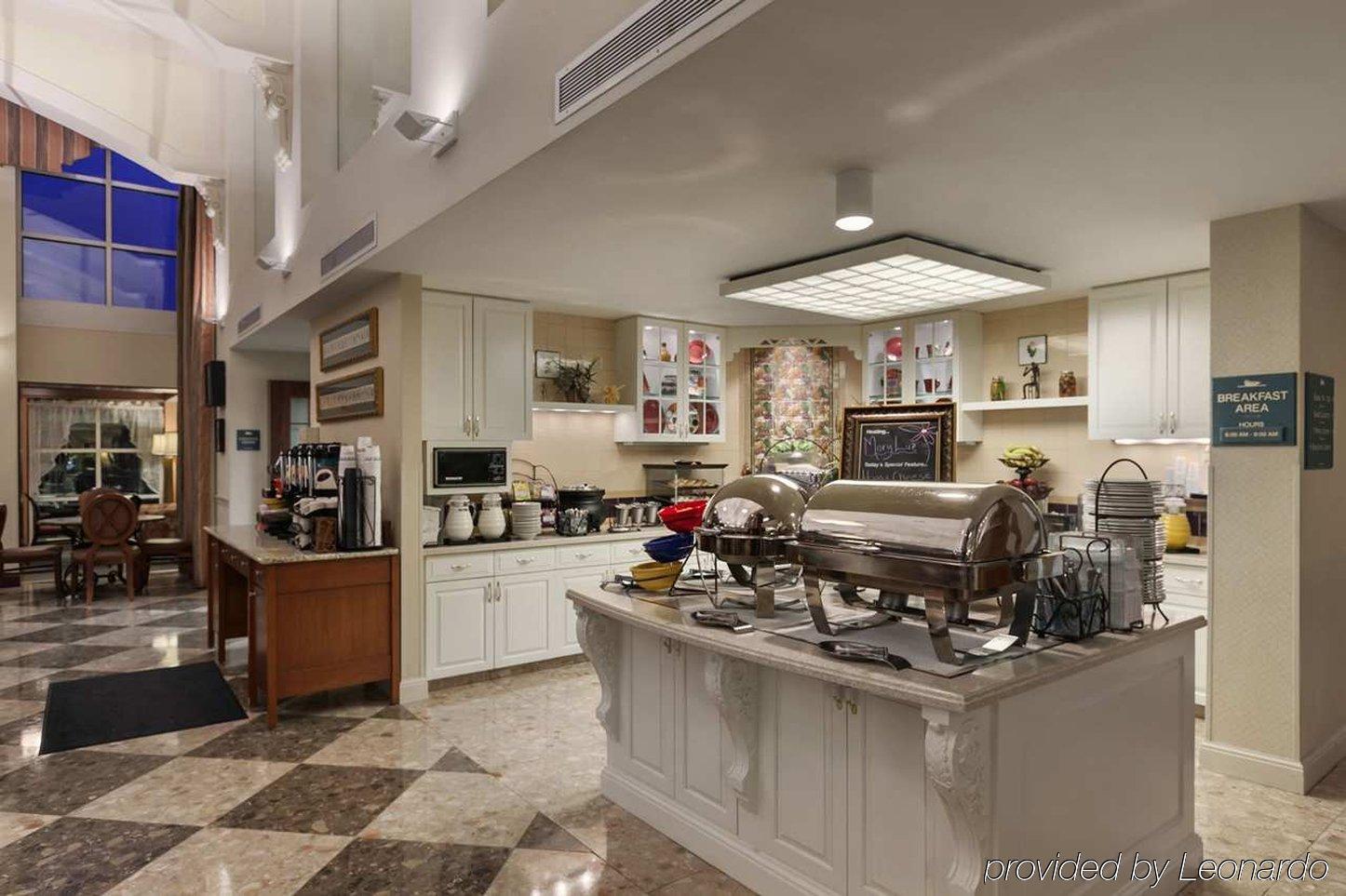 Homewood By Hilton Reading-wyomissing