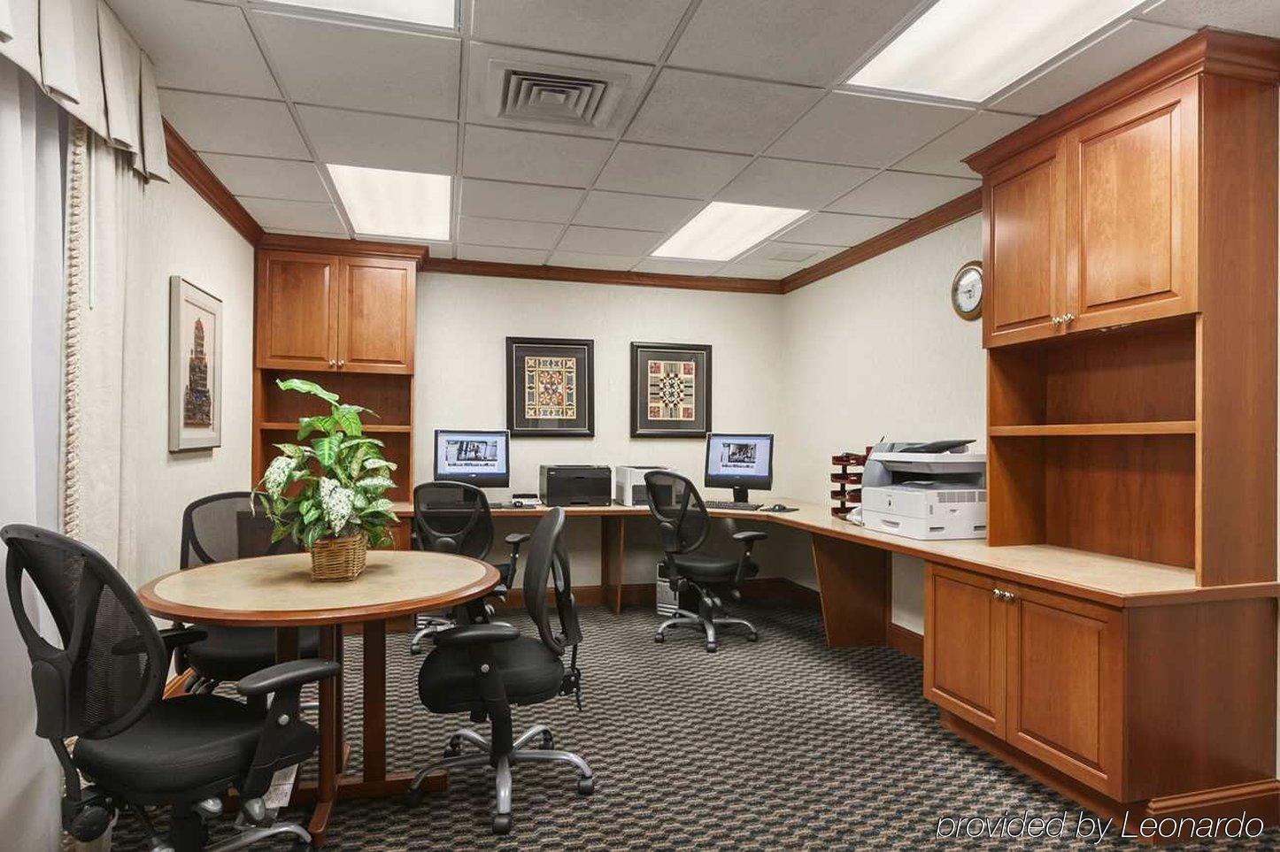 Hotel Homewood By Hilton Reading-wyomissing