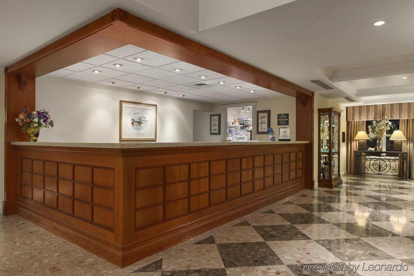 Homewood By Hilton Reading-wyomissing 3*
