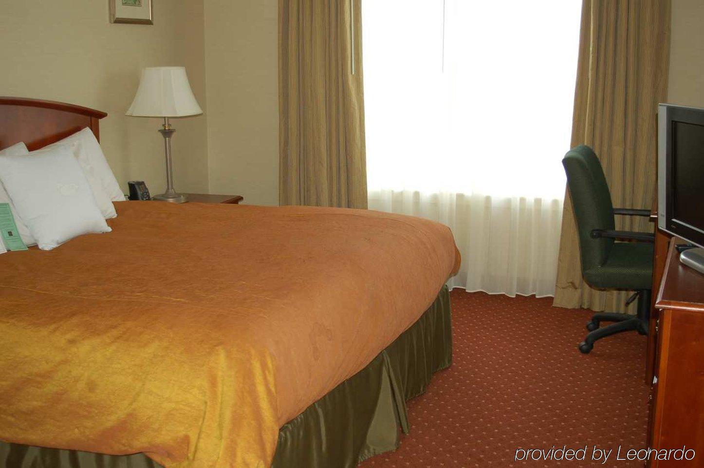 Hotel Homewood By Hilton Reading-wyomissing 3*