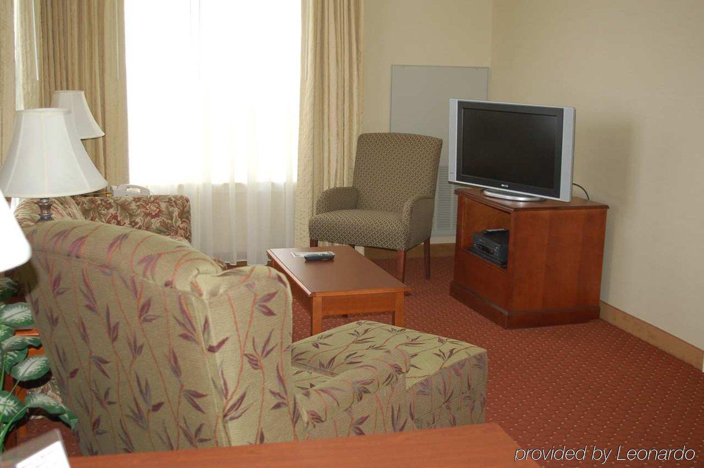 Hotel Homewood By Hilton Reading-wyomissing Wyomissing