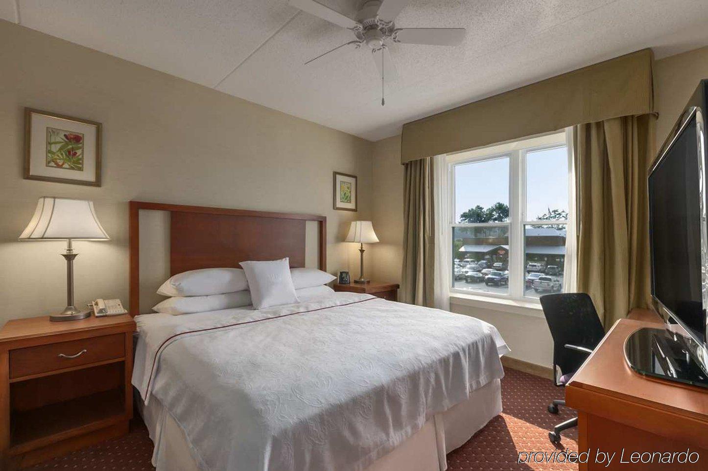 Homewood By Hilton Reading-wyomissing Hotel Wyomissing