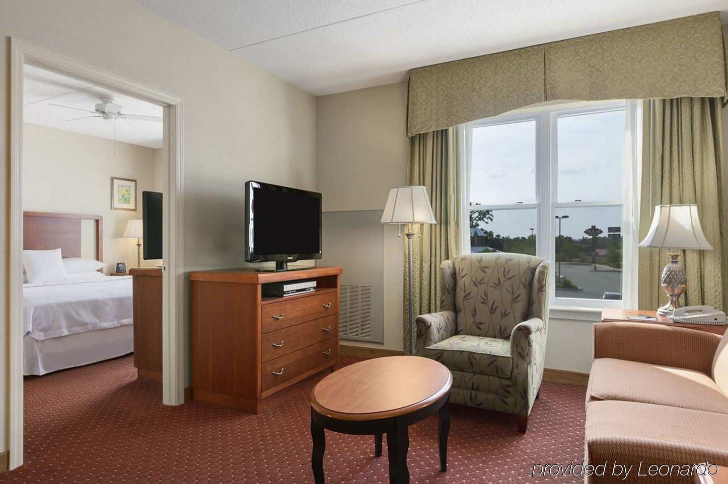 Homewood By Hilton Reading-wyomissing 3*