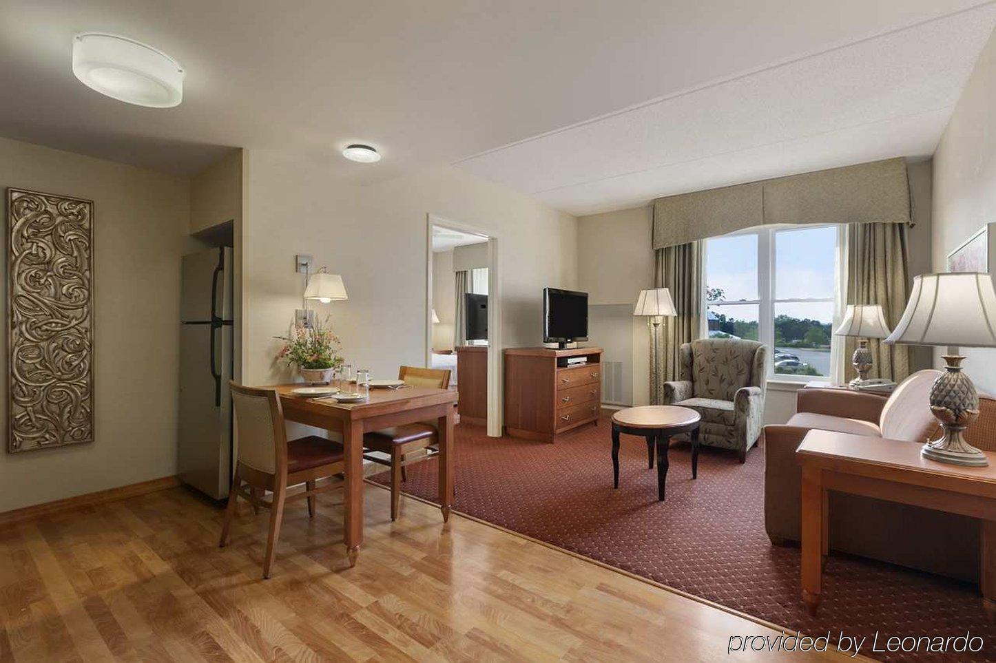Homewood By Hilton Reading-wyomissing Hotel Wyomissing