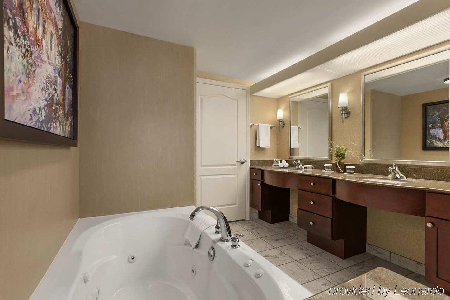 Homewood By Hilton Reading-wyomissing 3*