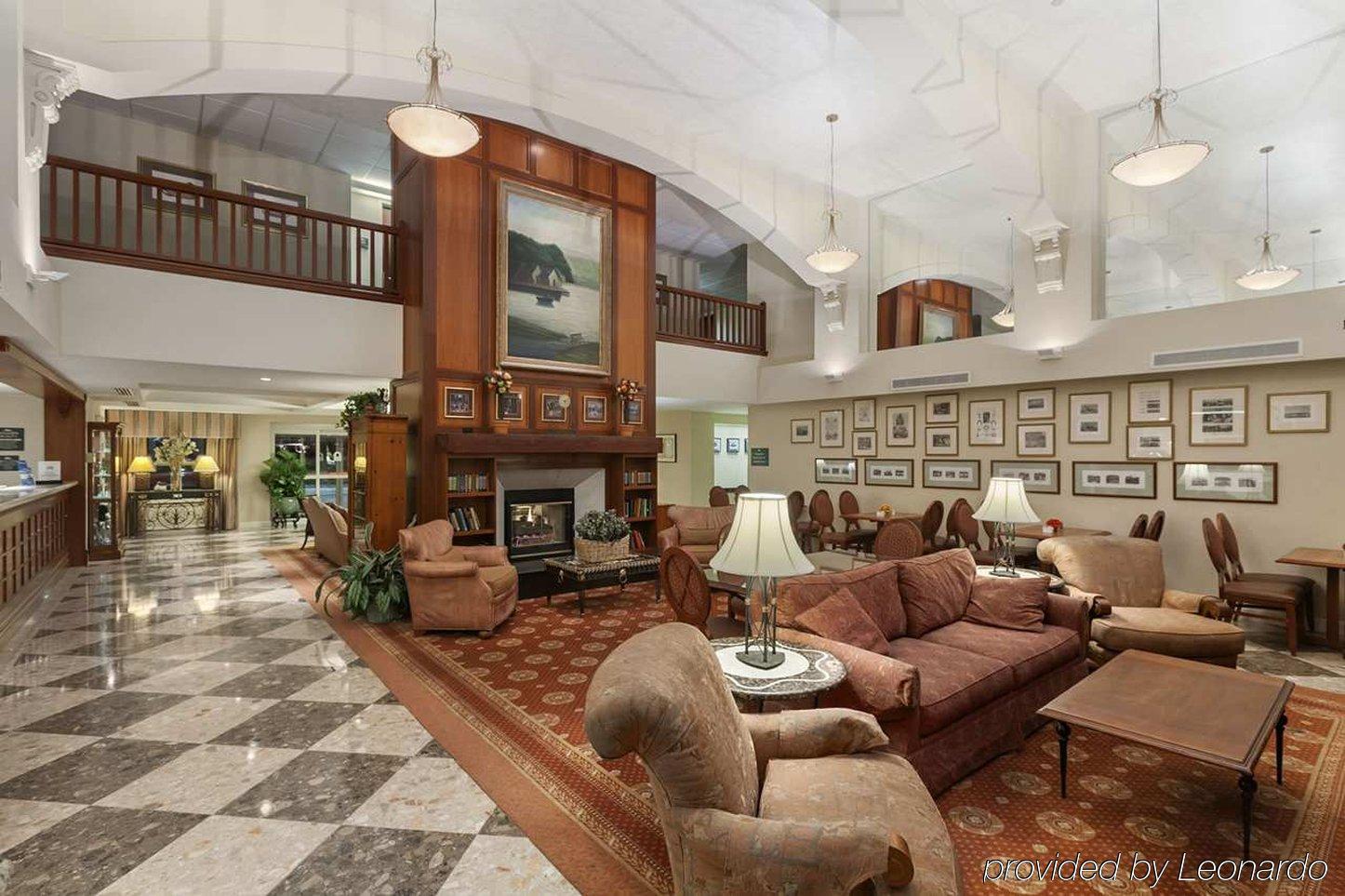 Homewood By Hilton Reading-wyomissing Hotel