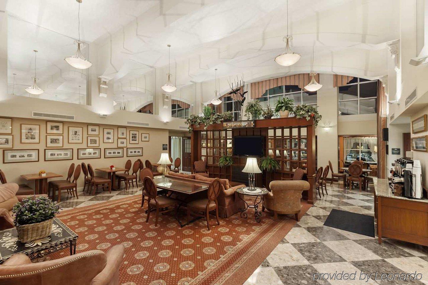 Homewood By Hilton Reading-wyomissing Hotel 3*