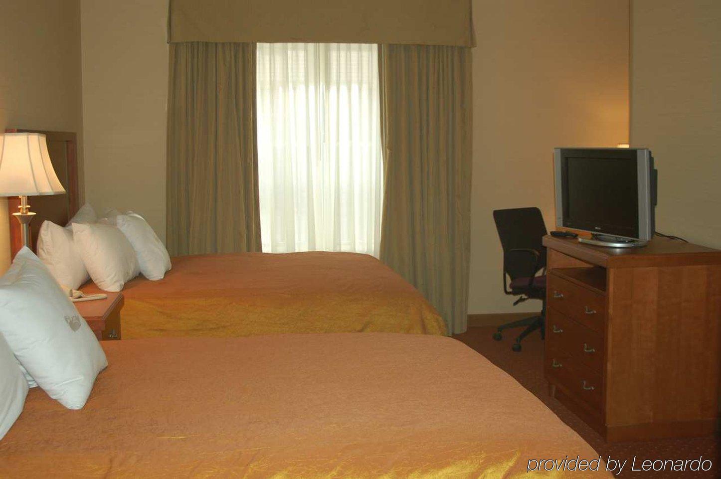 Homewood By Hilton Reading-wyomissing 3*