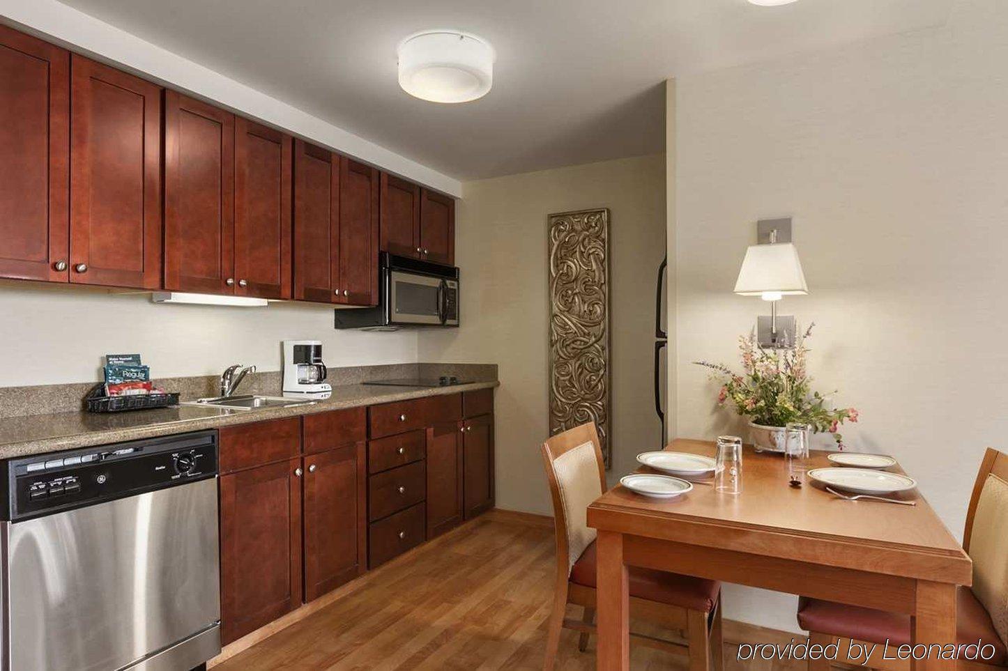 Homewood By Hilton Reading-wyomissing 3*