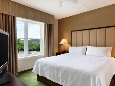 Homewood By Hilton Reading-wyomissing Wyomissing