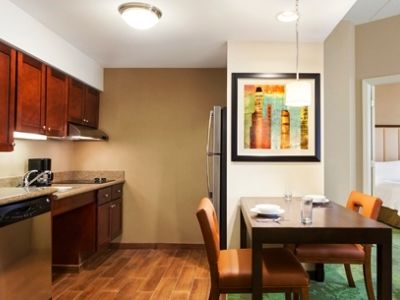 Homewood By Hilton Reading-wyomissing Hotel