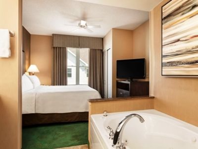 Homewood By Hilton Reading-wyomissing