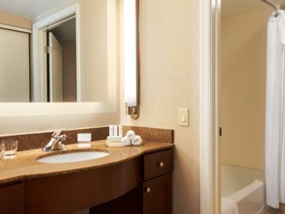 Homewood By Hilton Reading-wyomissing Hotel 3*