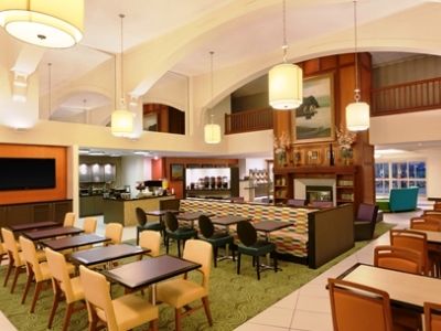 Homewood By Hilton Reading-wyomissing Wyomissing