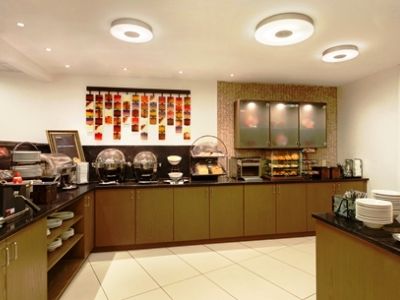 Homewood By Hilton Reading-wyomissing Hotel