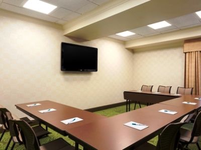 Hotel Homewood By Hilton Reading-wyomissing Wyomissing