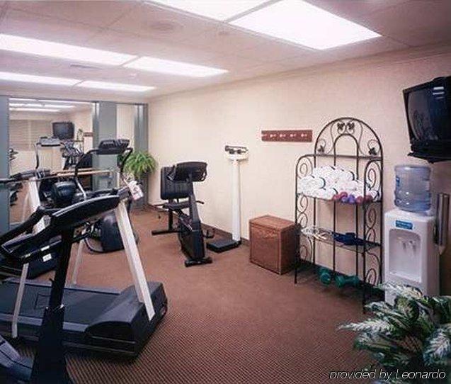 Homewood By Hilton Reading-wyomissing Wyomissing