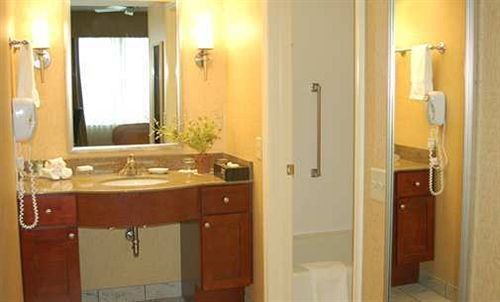 Homewood By Hilton Reading-wyomissing 3*