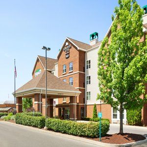 Homewood By Hilton Reading-wyomissing