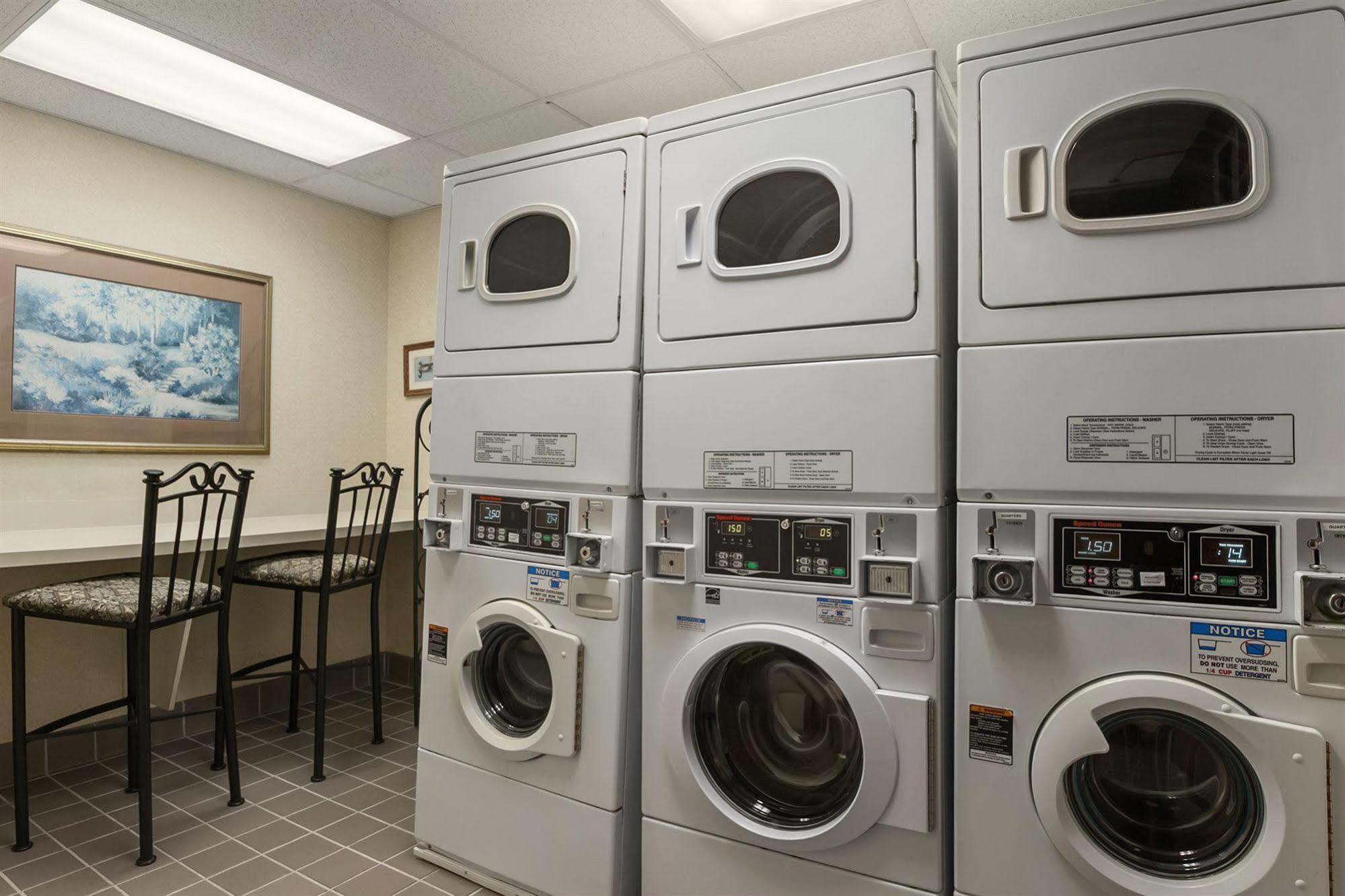 Homewood By Hilton Reading-wyomissing Hotel Wyomissing