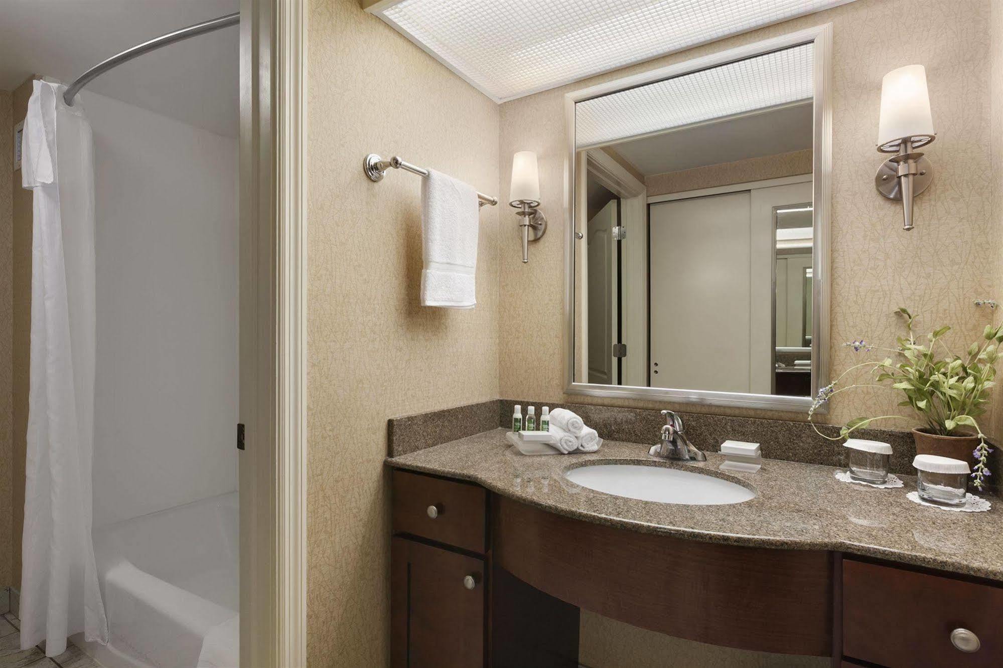 Hotel Homewood By Hilton Reading-wyomissing Wyomissing