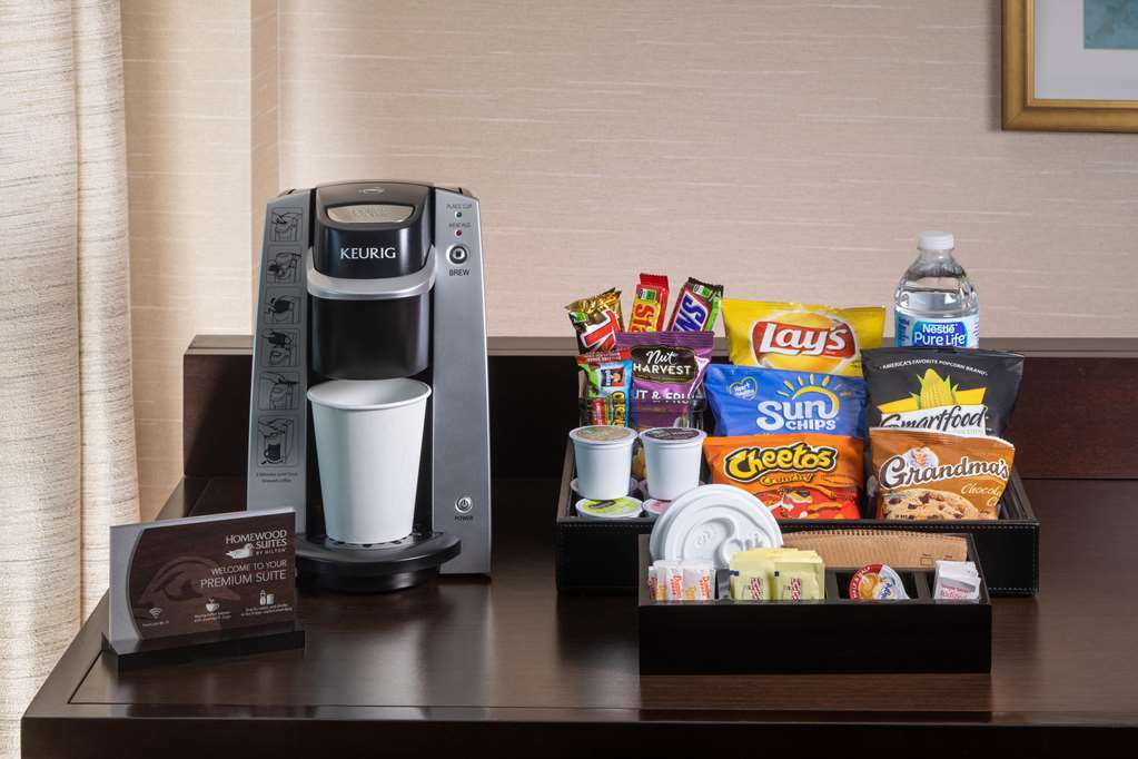 Homewood By Hilton Reading-wyomissing 3*