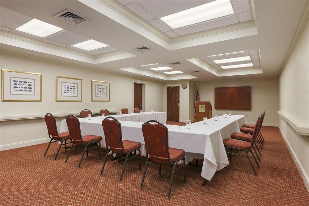 Homewood By Hilton Reading-wyomissing Hotel