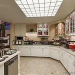 Homewood Suites By Hilton Reading-Wyomissing 