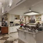 Homewood Suites By Hilton Reading-Wyomissing 