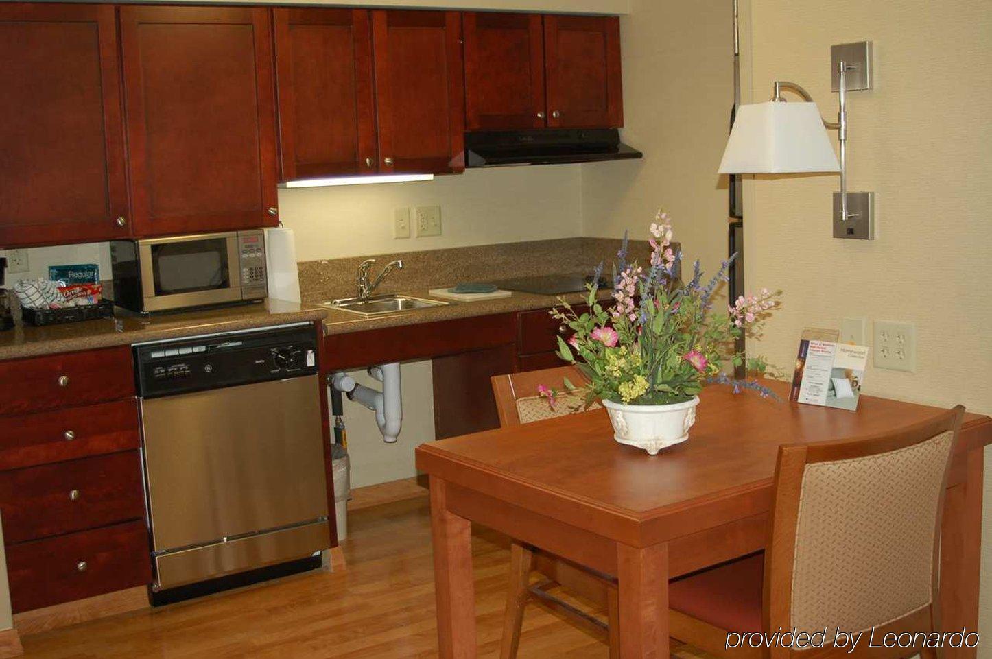 Hotel Homewood By Hilton Reading-wyomissing